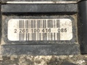 STARK-600735-4