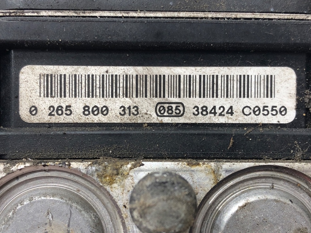 STARK-600735-5