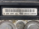 STARK-600735-5
