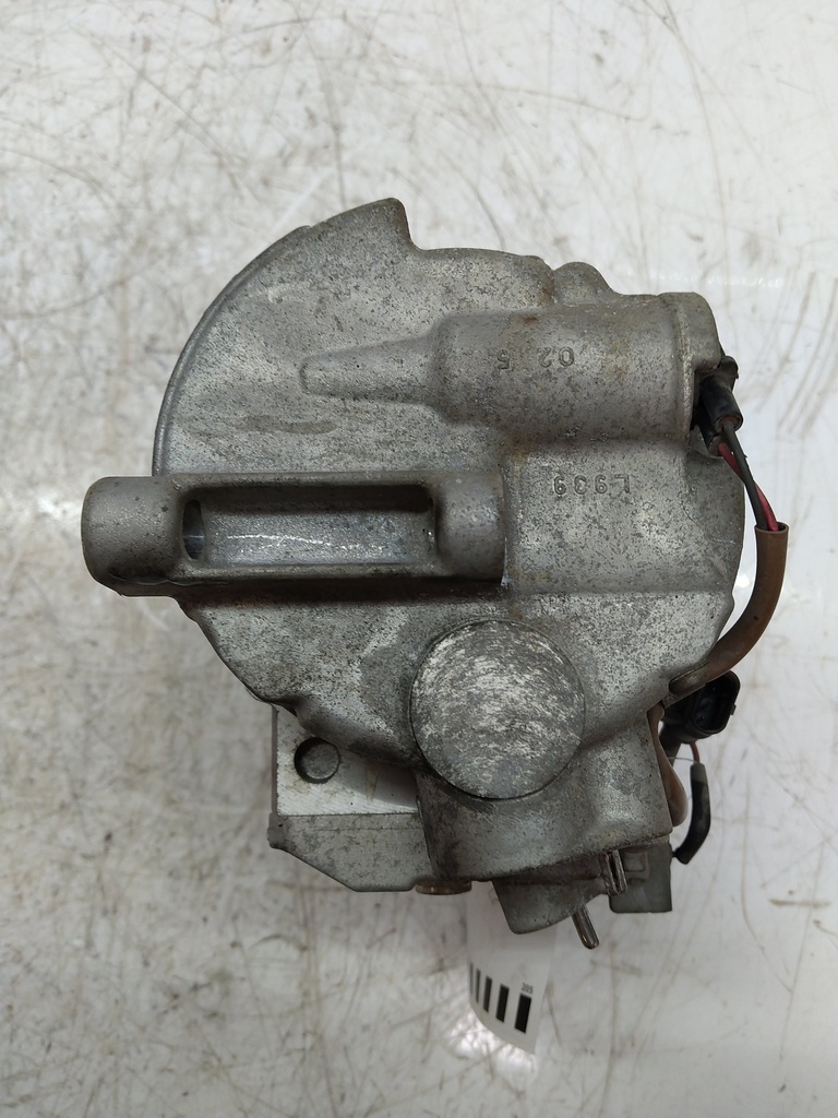 MTD-526489-2