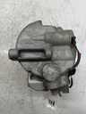 MTD-526489-2