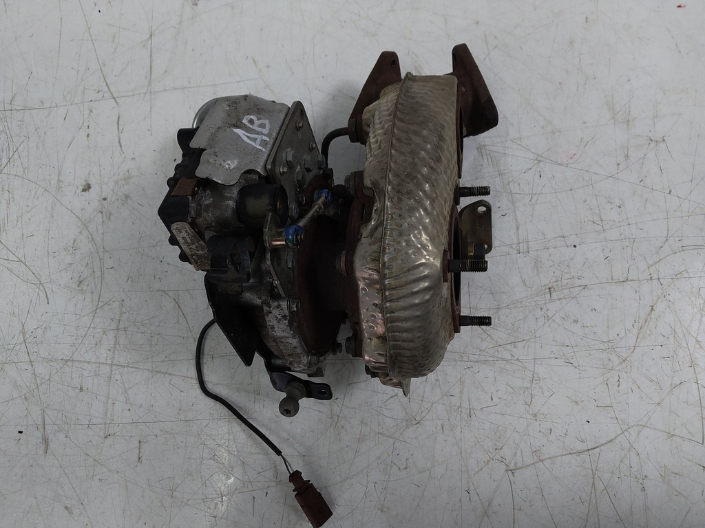 MTD-514866-4