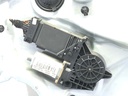 STARK-602878-2