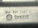 STARK-602878-4