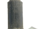 STARK-603414-5
