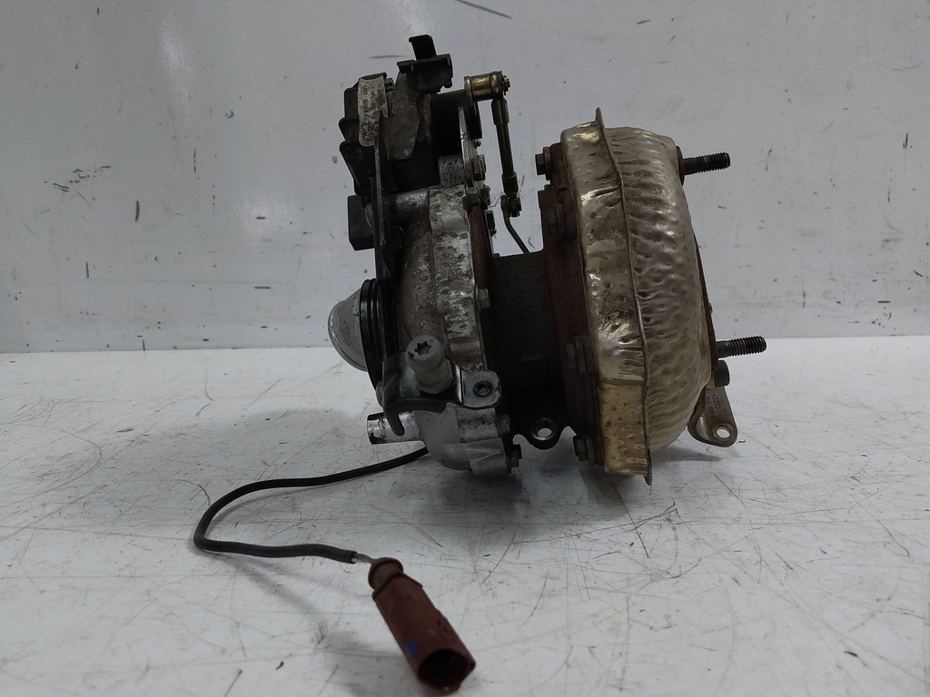 MTD-514866-6