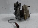 MTD-514866-6