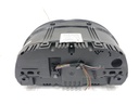 STARK-605993-1