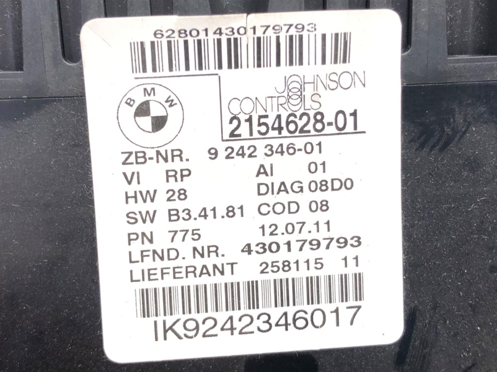 STARK-605993-3