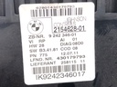 STARK-605993-3