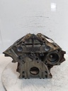 MTD-530753-2