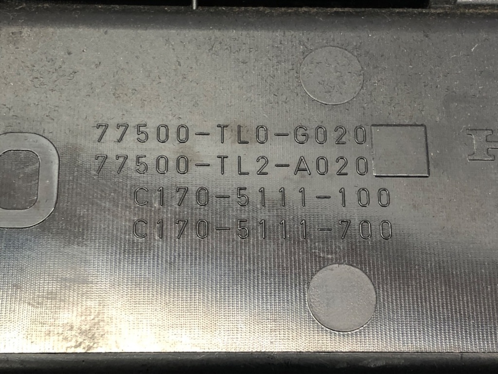STARK-607607-2
