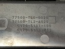 STARK-607607-2