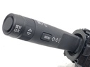 STARK-608642-1