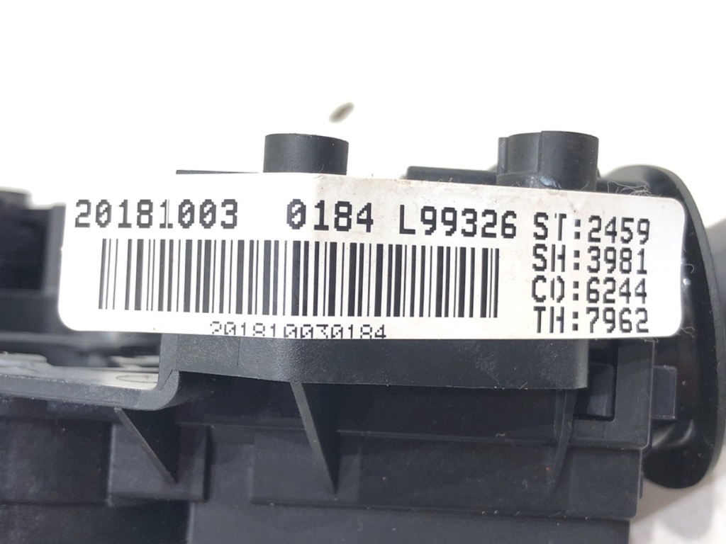 STARK-608642-5