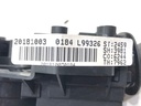 STARK-608642-5