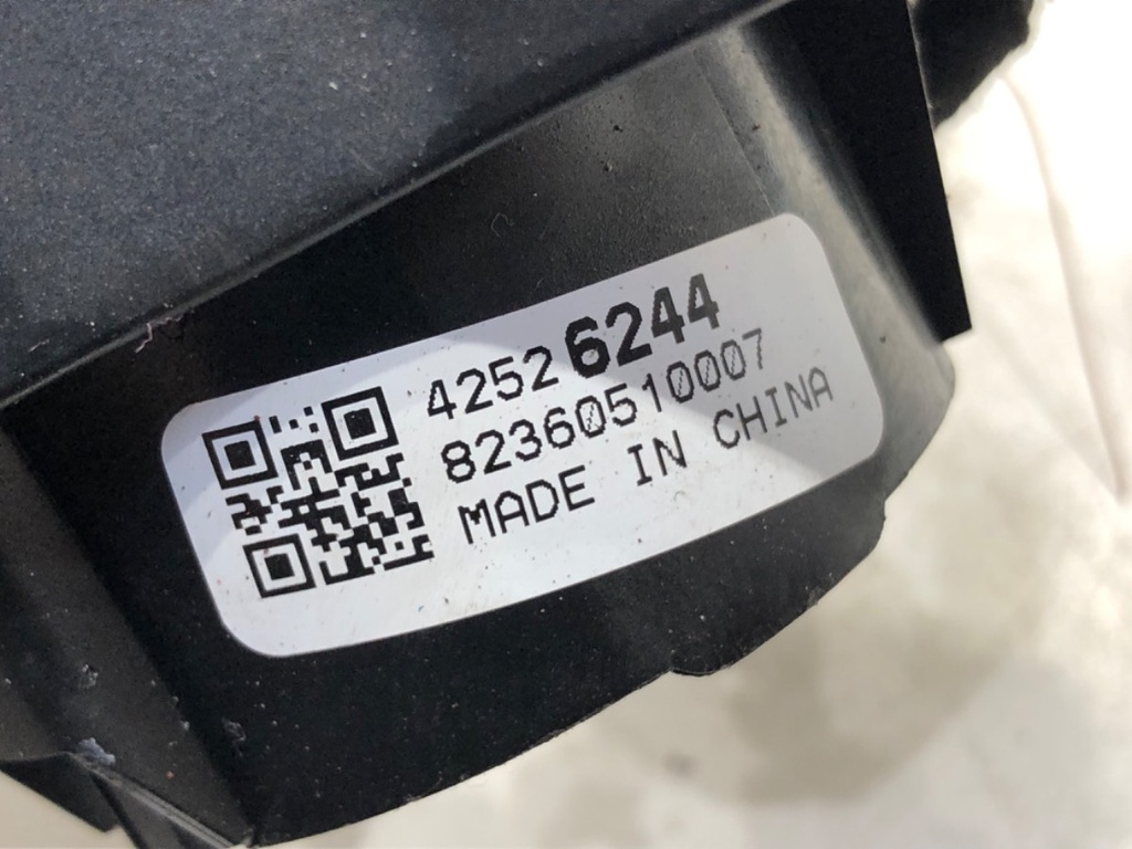 STARK-608642-6