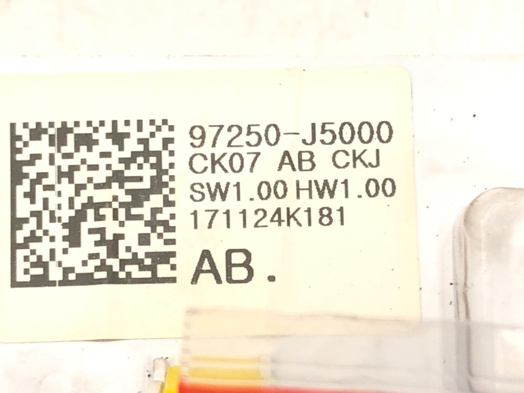 STARK-608787-3
