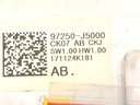 STARK-608787-3
