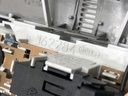 STARK-609726-3