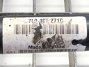 STARK-610343-5