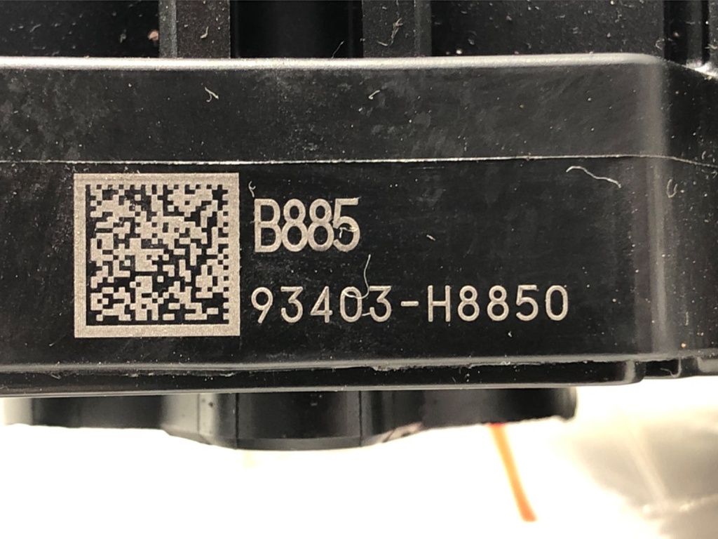 STARK-611013-5