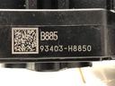 STARK-611013-5
