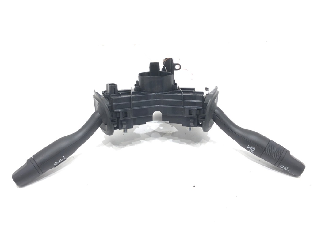 STARK-610575-1