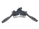 STARK-610575-1