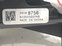 STARK-610575-3