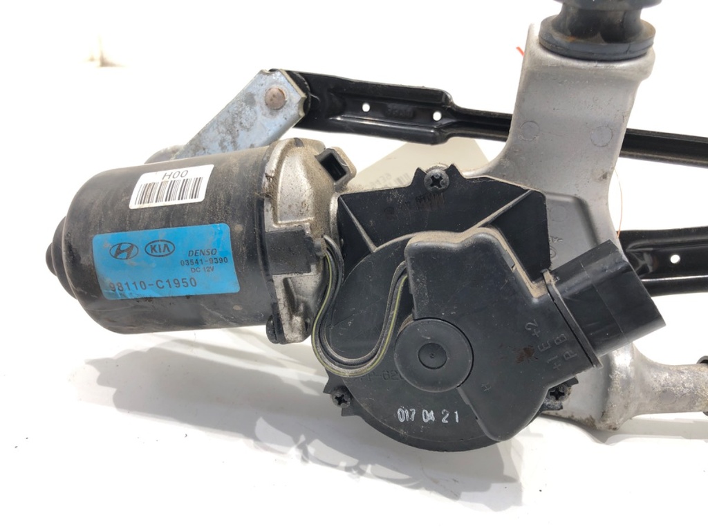 STARK-610943-1