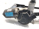 STARK-610943-1