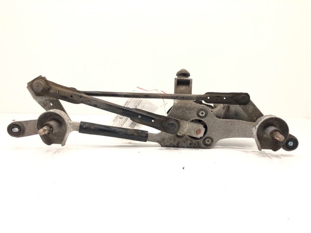 STARK-610943-2