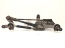 STARK-610943-2