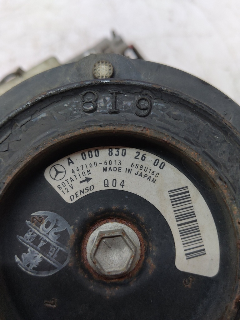 MTD-526489-3