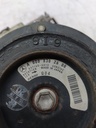 MTD-526489-3