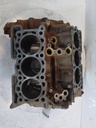 MTD-530753-7