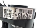 STARK-611619-3