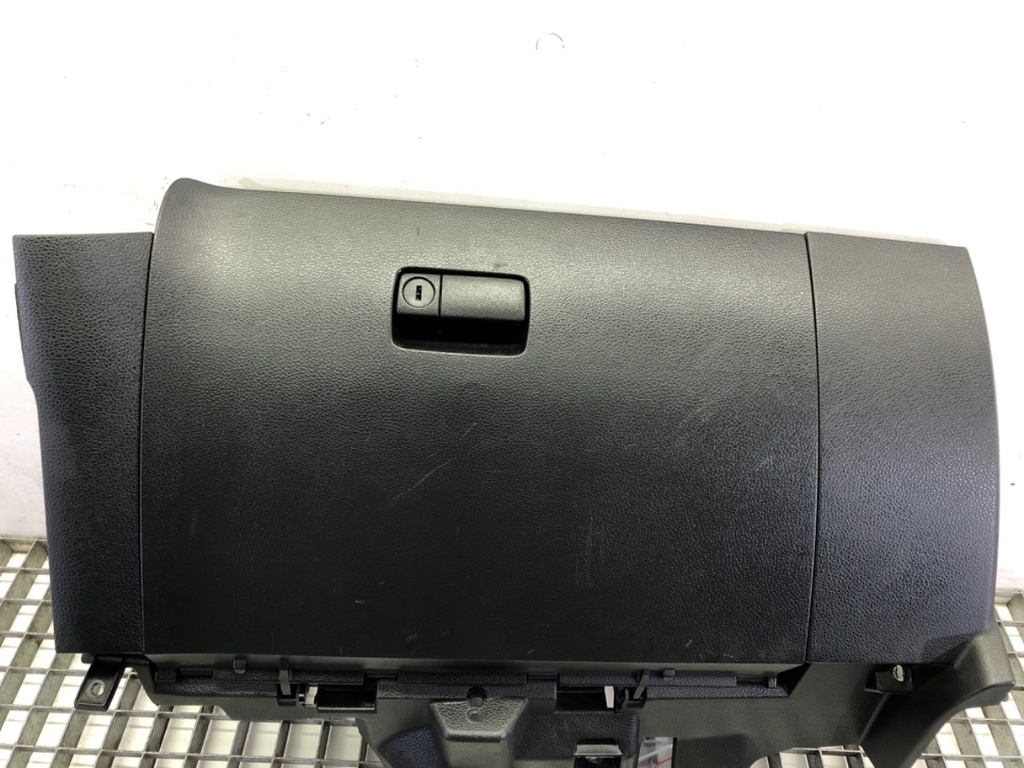 STARK-611597-1