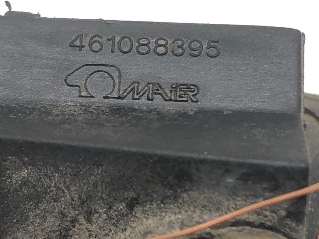 STARK-611825-3