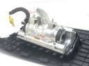 STARK-613324-2