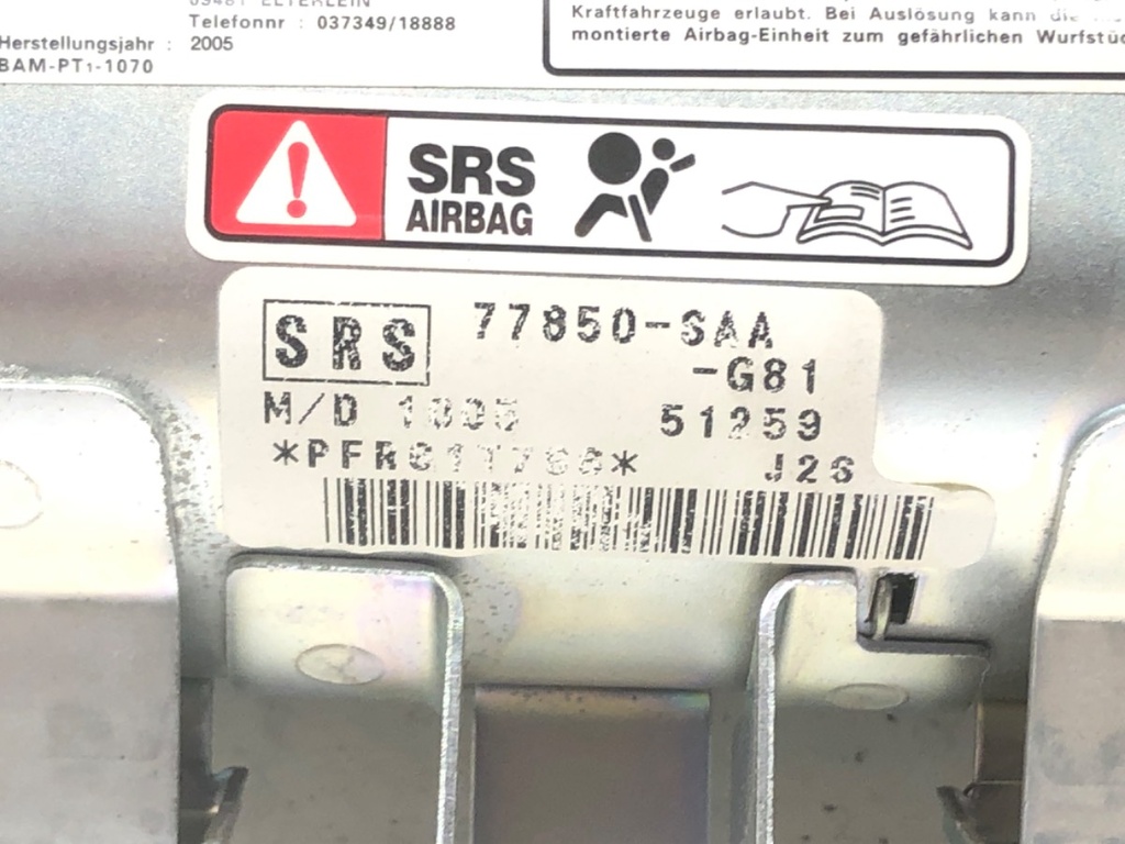 STARK-613324-3