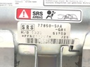 STARK-613324-3