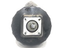 STARK-613686-1