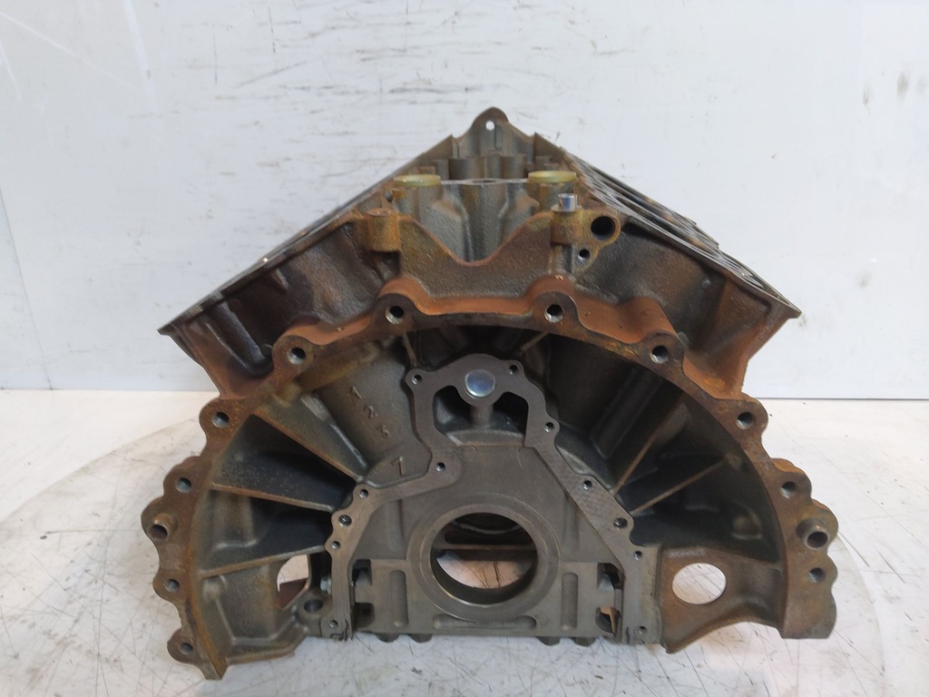 MTD-530753-10