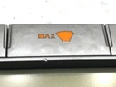 STARK-614681-2