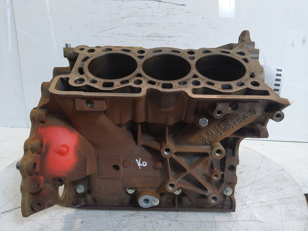 MTD-530753-11