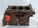 MTD-530753-11