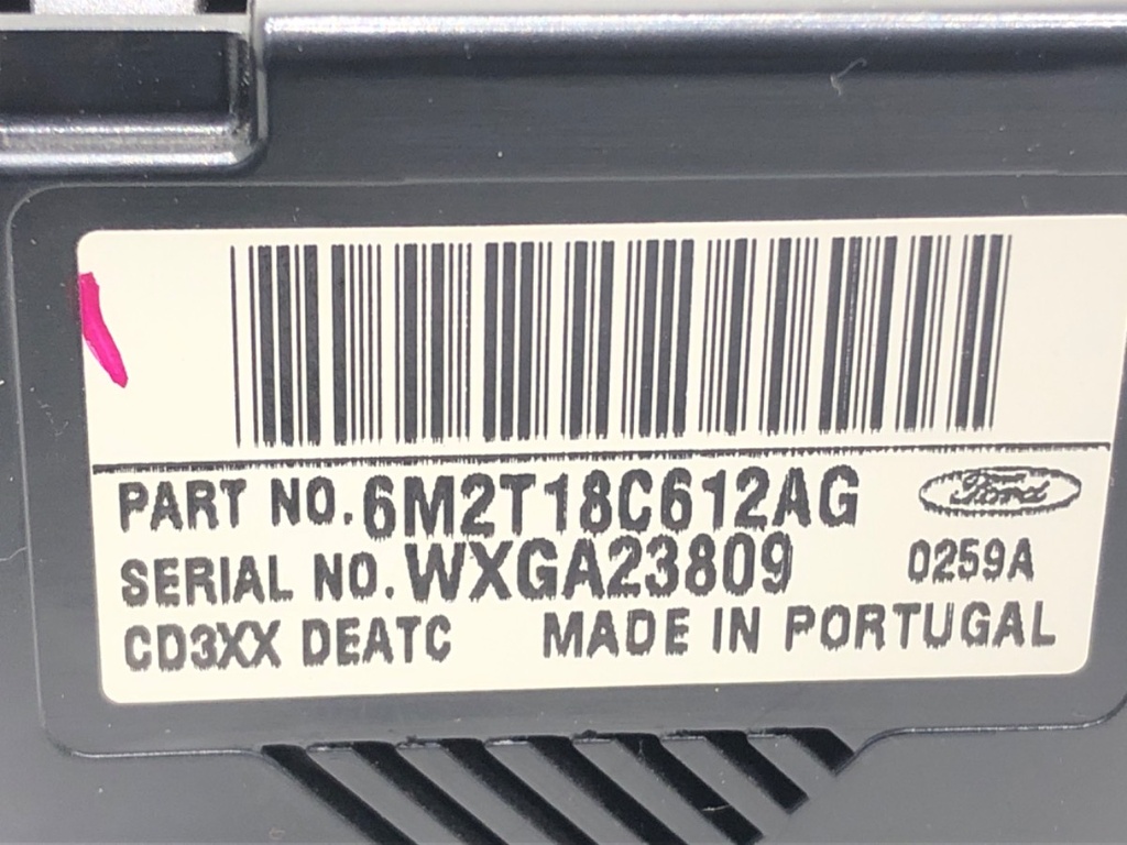 STARK-614681-5