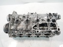 MTD-491730-1